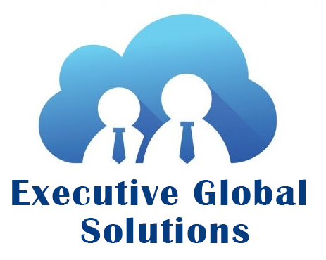 01 Logo